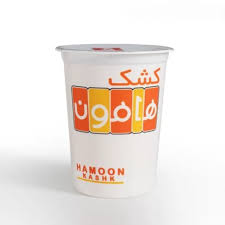 هامون کشک 500 گرم