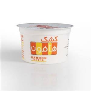 هامون کشک 250 گرمی