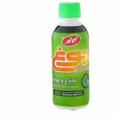 هامون دوغ پونه 250 میلی
