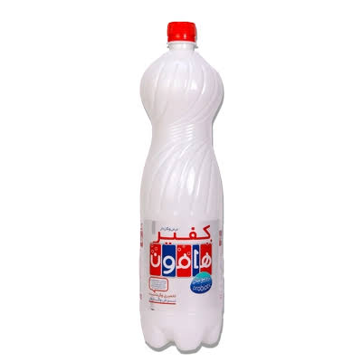 هامون دوغ کفیر 1500 میلی