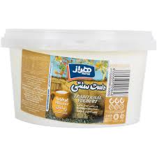 هراز ماست سنتی 900 گرمی