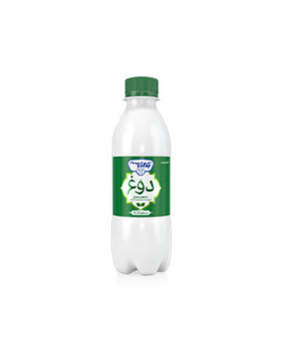 پگاه فارس دوغ 250سی سی