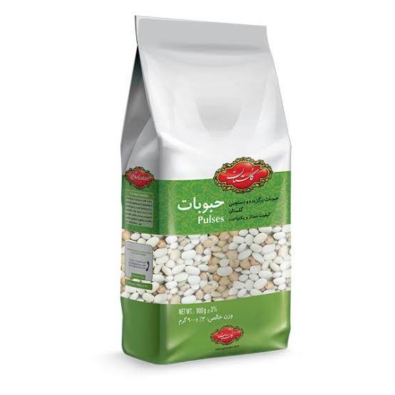 گلستان نخود450 گرم