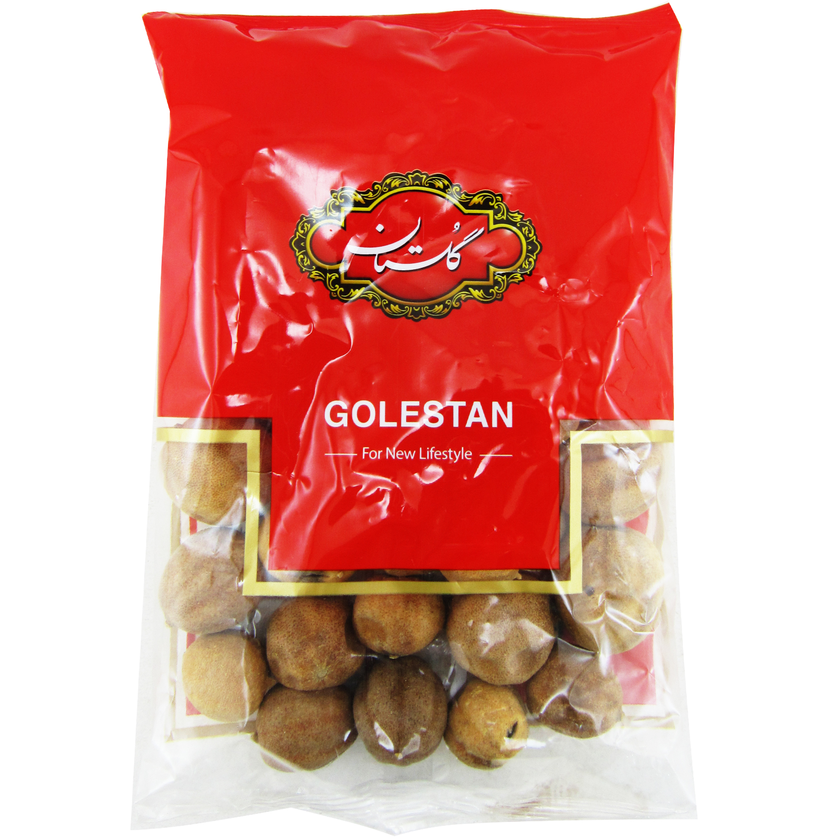 گلستان لیمو عمانی
