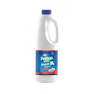 پریمکس مایع سفید کننده 1000گ