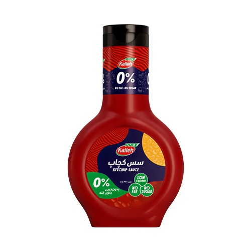 کاله سس کچاب رژیمی