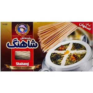شاهرخ رشته آش 500 گرمی