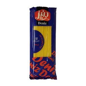 دنیز اسپاگتی 1.2 700گرمی