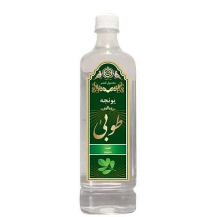طوبی عرق یونجه 1 لیتری