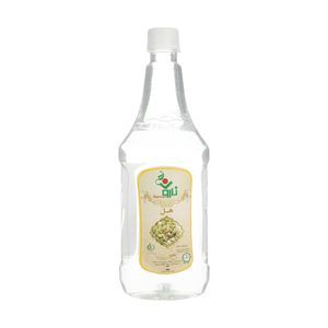 طوبی عرق خارخاسک 1 لیتری