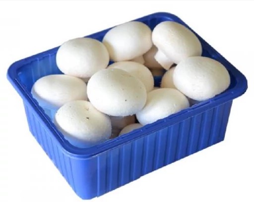 قارچ 200 گرمی