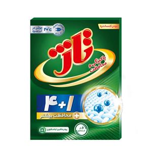 تاژ پودر لباسشویی دستی 600 گرمی